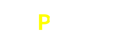 P999